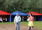 DSC00779