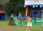 DSC00781