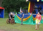 DSC00782