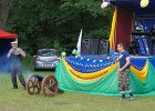 DSC00790
