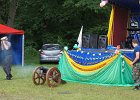 DSC00791