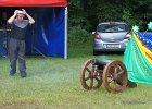 DSC00792
