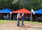 DSC00795