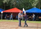 DSC00797