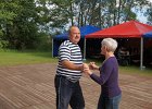 DSC00800