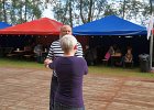DSC00801