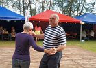 DSC00802