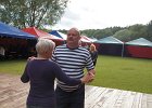 DSC00803