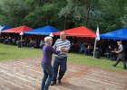 DSC00805