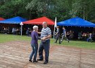 DSC00806