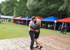 DSC00807