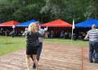 DSC00808