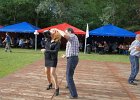 DSC00809