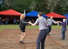 DSC00810