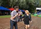 DSC00811