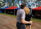 DSC00813