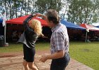 DSC00814