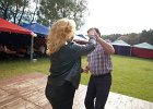 DSC00815