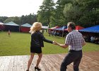 DSC00816