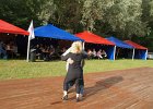 DSC00818