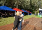 DSC00819