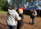 DSC00821