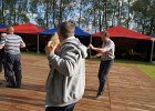 DSC00822