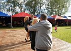 DSC00823