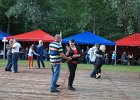 DSC00828
