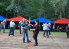 DSC00829