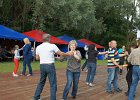 DSC00830