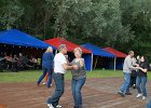 DSC00831