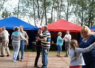 DSC00832