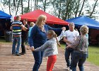 DSC00833