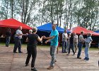 DSC00834