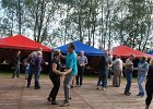 DSC00835