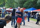DSC00837