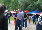 DSC00838
