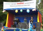 DSC00842