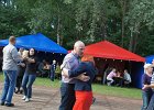 DSC00844