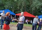 DSC00845