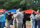 DSC00847