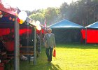 DSC00851