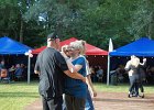 DSC00854