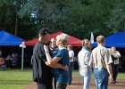 DSC00855