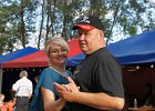 DSC00856
