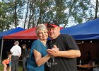 DSC00857