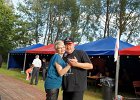 DSC00858