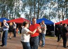 DSC00860