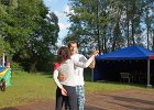 DSC00861